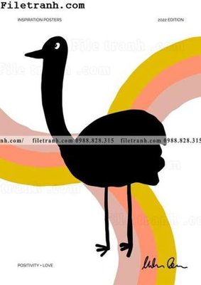 Tải file buc tranh truu tuong mau xanh va trang cua Phap 160 (gốc) làm tranh trang trí