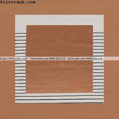 File tranh gốc PSD buc tranh truu tuong toi gian hien dai 101 còn nguyên layer