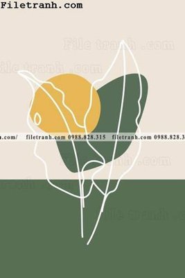 Tải file gốc buc tranh truu tuong toi gian hien dai 117 (in tráng gương) siêu đẹpFile tranh gốc buc tranh truu tuong toi gian hien dai 117 chất lượng cao