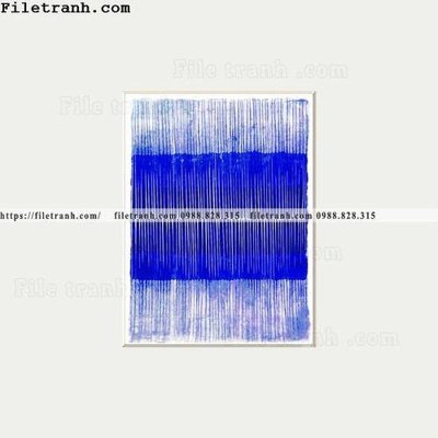 File PSD buc tranh truu tuong toi gian hien dai 172 (nguyên gốc) chất lượng cao