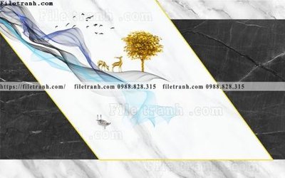 Download file buc tranh tuong nen hinh hoc hien dai 210 (chuẩn in) buc tranh tuong nen hinh hoc hien dai 210