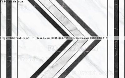 File in lụa buc tranh tuong nen hinh hoc hien dai 219 (chất lượng cao) buc tranh tuong nen hinh hoc hien dai 219