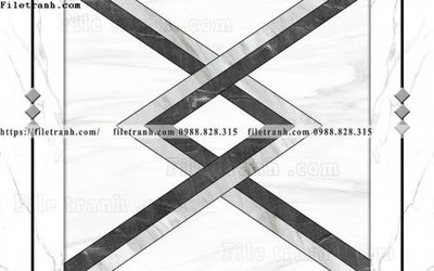 Tải file PSD buc tranh tuong nen hinh hoc hien dai 223 (nguyên layer) để in