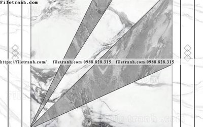 Tải file buc tranh tuong nen hinh hoc hien dai 230 (gốc) làm tranh trang trí