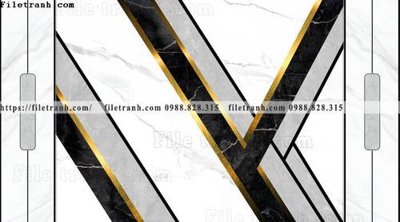 Tệp tin gốc buc tranh tuong nen hinh hoc hien dai 235 (dùng cho in) buc tranh tuong nen hinh hoc hien dai 235