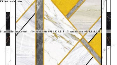 Tải file gốc buc tranh tuong nen hinh hoc hien dai 245 dùng cho in ấn