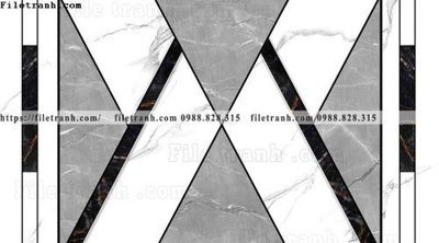 File tranh buc tranh tuong nen hinh hoc hien dai 247 (gốc) chủ đề tĩnh vật