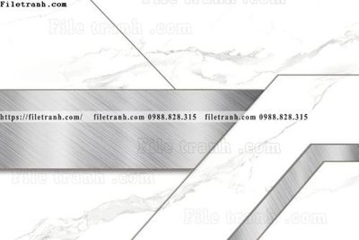 Mua file gốc buc tranh tuong nen hinh hoc hien dai 249 (PSD) tại Filetranh.com