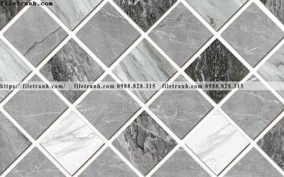 File gốc buc tranh tuong nen hinh hoc hien dai 258 (cho in UV) siêu nét