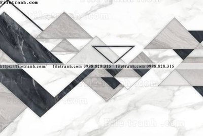 Tải file buc tranh tuong nen hinh hoc hien dai 261 (ảnh gốc) file TIFF