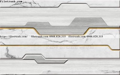 File in trần buc tranh tuong nen hinh hoc hien dai 262 (file gốc) xuyên sáng