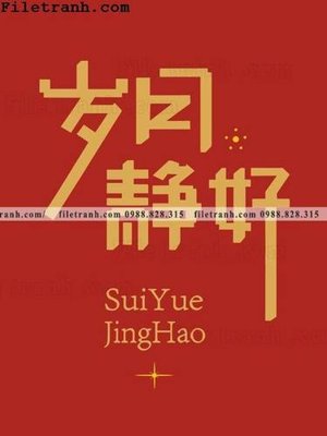 File tranh buc tranh va thu phap van hoc le hoi do 103 (gốc) chủ đề động vật