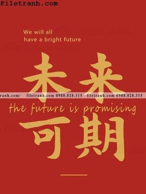 Download file gốc buc tranh va thu phap van hoc le hoi do 104 (độ nét cao)