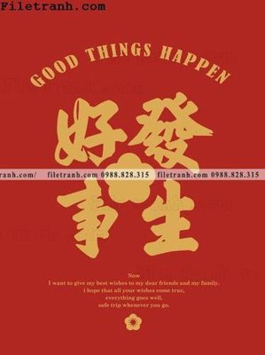 File ảnh buc tranh va thu phap van hoc le hoi do 127 (gốc) in backdrop sự kiện