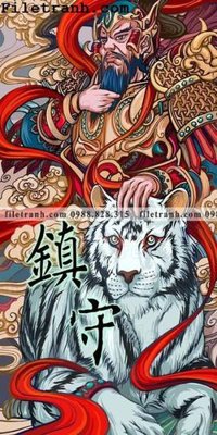 File tranh buc tranh van hoc nghe thuat giau co 117 (ảnh gốc) sắc nét hoàn hảo