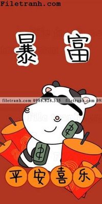 Tải file buc tranh van hoc nghe thuat giau co 146 (gốc) in trên mọi chất liệu