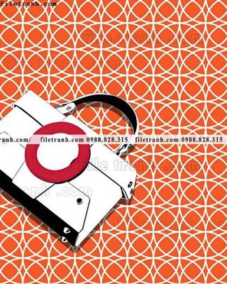 File PSD buc tranh ve cac nhan vat noi tieng Bac Au 103 (chất lượng in ấn)