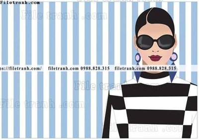 File tranh PSD buc tranh ve cac nhan vat noi tieng Bac Au 110 chất lượng cao