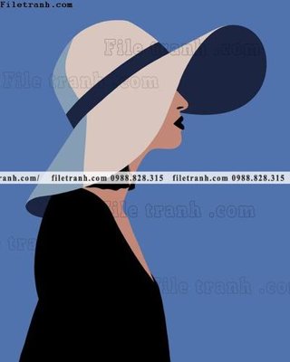 Tải về file gốc buc tranh ve cac nhan vat noi tieng Bac Au 117 (chuẩn in ấn)