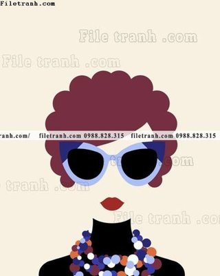 File tranh buc tranh ve cac nhan vat noi tieng Bac Au 135 (gốc) chủ đề tĩnh vật