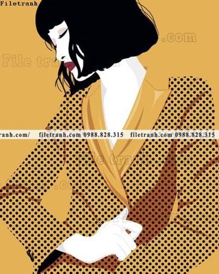 Tải về file gốc buc tranh ve cac nhan vat noi tieng Bac Au 140 (chuẩn in ấn)