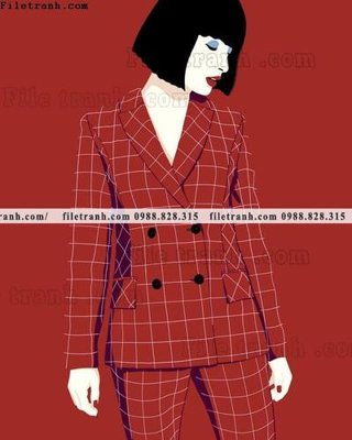 File gốc buc tranh ve cac nhan vat noi tieng Bac Au 143 (thiết kế) cho in ấn