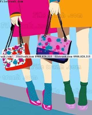 Tải file gốc buc tranh ve cac nhan vat noi tieng Bac Au 150 (bản PSD) gốc