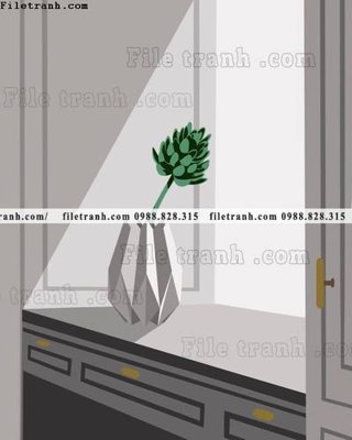 File gốc buc tranh ve cac nhan vat noi tieng Bac Au 155 (cho in ấn) từ kho Filetranh