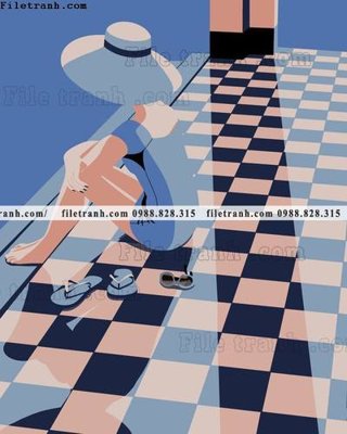 Tải về file tranh gốc buc tranh ve cac nhan vat noi tieng Bac Au 171 (để in quảng cáo)