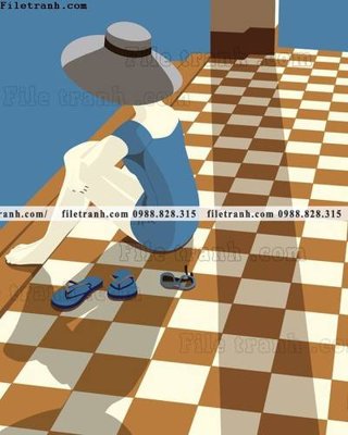 Tải file gốc buc tranh ve cac nhan vat noi tieng Bac Au 173 (in khổ lớn) quảng cáo