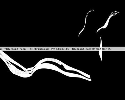 Hình ảnh file gốc in trần nhà buc tranh ve cac nhan vat noi tieng Bac Au 177