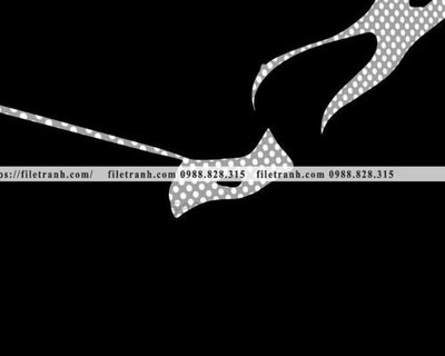 File ảnh buc tranh ve cac nhan vat noi tieng Bac Au 178 (gốc) in biển hiệu