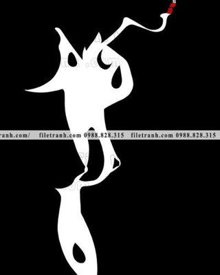 Tải về file gốc buc tranh ve cac nhan vat noi tieng Bac Au 179 (dùng cho in quảng cáo)