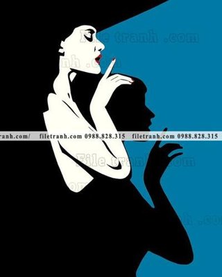 Tải file buc tranh ve cac nhan vat noi tieng Bac Au 212 (ảnh gốc) file AI/EPS