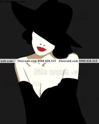 Tải file buc tranh ve cac nhan vat noi tieng Bac Au 213 (ảnh gốc) 300dpi buc tranh ve cac nhan vat noi tieng Bac Au 213