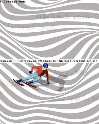 Tải file buc tranh ve cac nhan vat noi tieng Bac Au 225 (gốc) làm file tranh quảng cáo