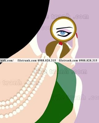 File tranh gốc PSD buc tranh ve cac nhan vat noi tieng Bac Au 234 còn nguyên layer