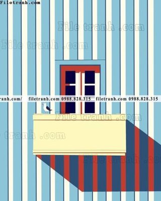 File tranh buc tranh ve cac nhan vat noi tieng Bac Au 235 (ảnh gốc) độ nét vượt trội