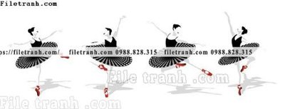 File gốc buc tranh ve cac nhan vat noi tieng Bac Au 237 (PSD/TIFF) độ phân giải cao