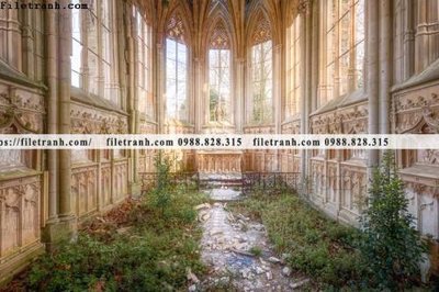 Tải file gốc buc tranh ve nhung ngoi nha do nat o My 151 (in tráng gương) cao cấpFile gốc buc tranh ve nhung ngoi nha do nat o My 151 (in ấn) phiên bản độc quyền