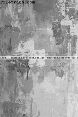 Tải file buc tranh ve tay truu tuong den trang 100 (gốc) làm file thiết kế