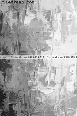 Download file buc tranh ve tay truu tuong den trang 105 (gốc) in mica bàn thờ