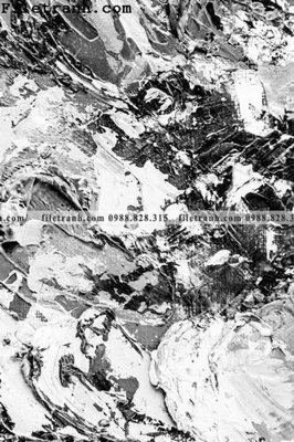 Tải file gốc buc tranh ve tay truu tuong den trang 116 (in tráng gương) 5DFile gốc buc tranh ve tay truu tuong den trang 116 (in ấn) phiên bản premium