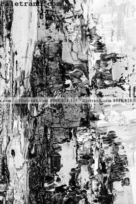 Tải file gốc buc tranh ve tay truu tuong den trang 117 (in tráng gương) 3DFile gốc buc tranh ve tay truu tuong den trang 117 (sẵn sàng in) chất lượng cao