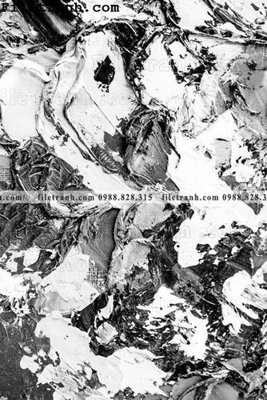 File tranh gốc buc tranh ve tay truu tuong den trang 122 (bản quyền) Filetranh.com