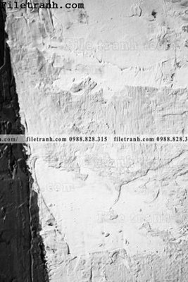 File in mica buc tranh ve tay truu tuong den trang 125 (bản gốc) sắc sảo