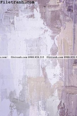 Tải file gốc buc tranh ve tay truu tuong den trang 126 (in tráng gương) cao cấpFile gốc buc tranh ve tay truu tuong den trang 126 (in ấn) phiên bản độc quyền