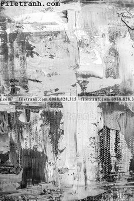 File gốc in mica buc tranh ve tay truu tuong den trang 127 chất lượng