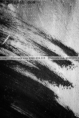 File in trần buc tranh ve tay truu tuong den trang 130 (file gốc) hoa văn 3D