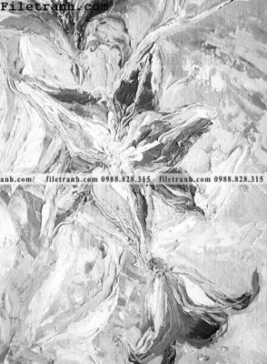 Tải file buc tranh ve tay truu tuong den trang 136 (gốc) in trên mọi chất liệu